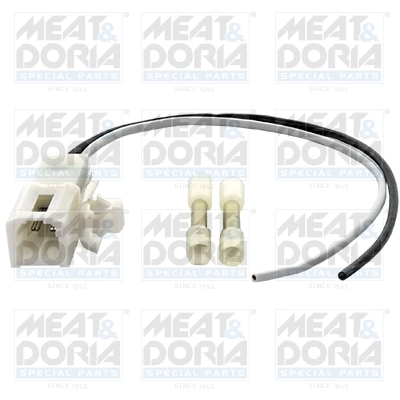 Repair Kit, cable set